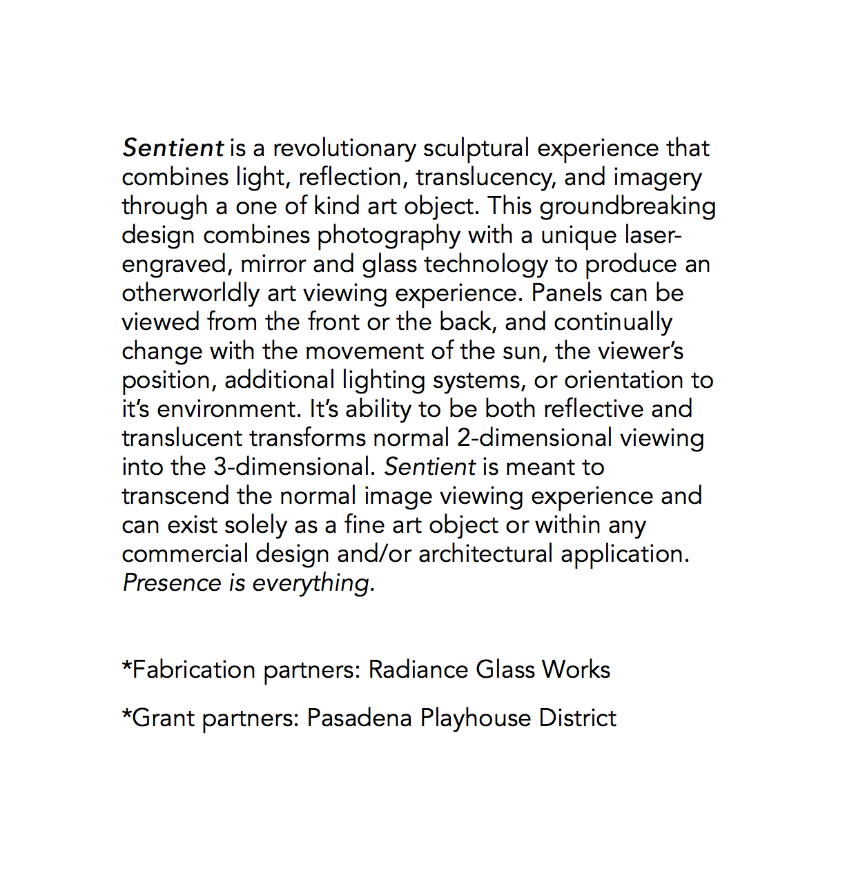 sentient descrp..png