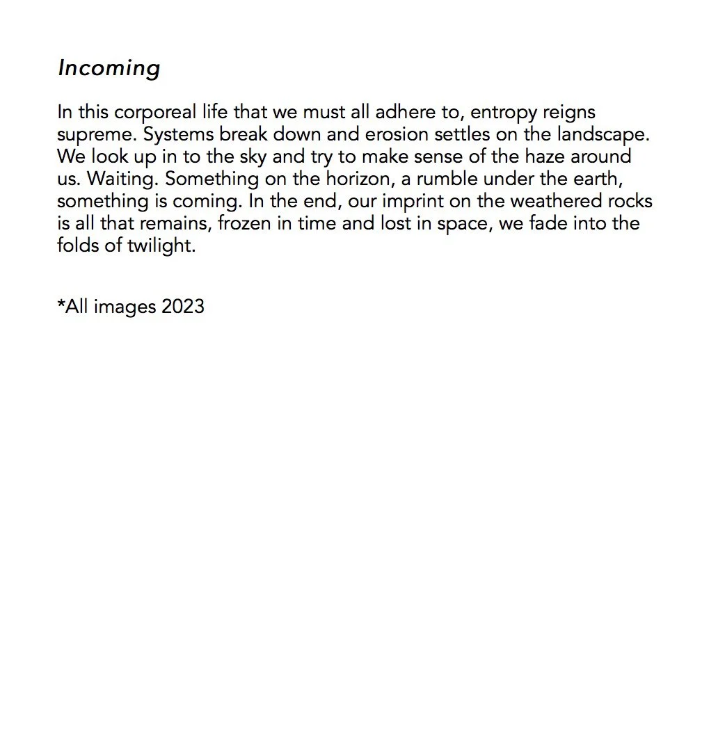 Incoming title page.jpg