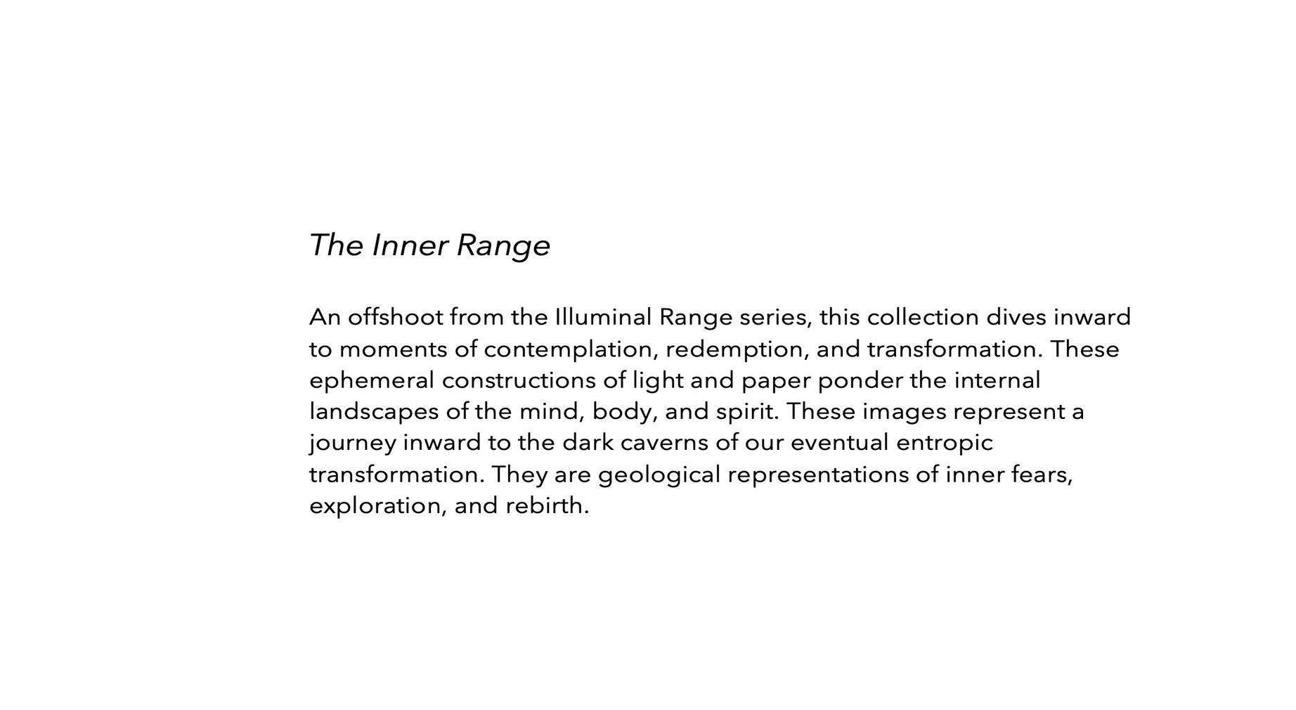 Inner Range copy.jpg