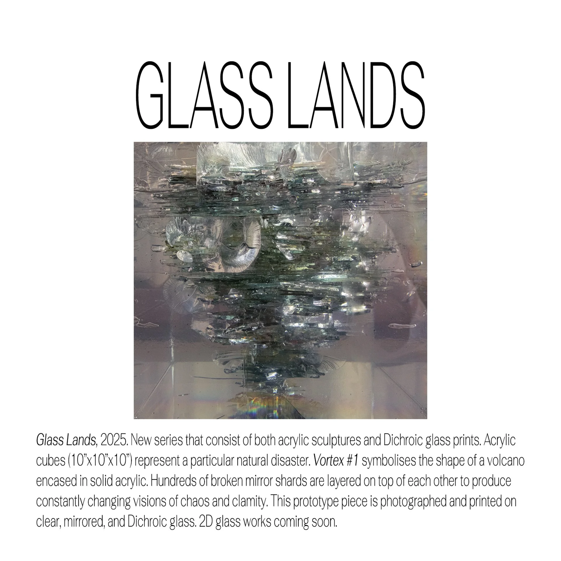 Glass Lands intro1.jpg