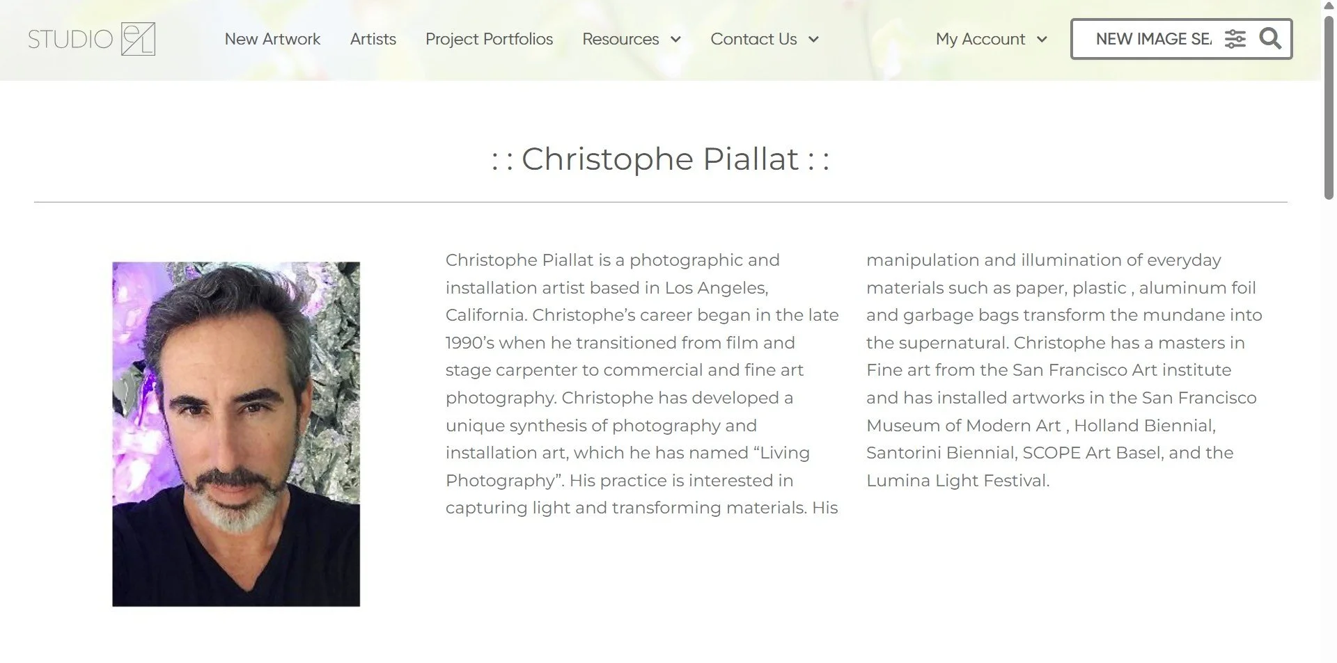 EL studio press.jpeg