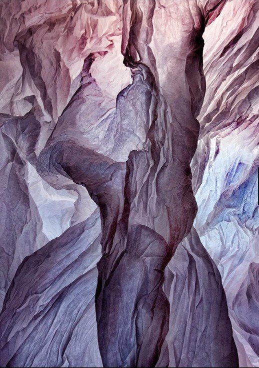 lumina light fest 2.jpeg