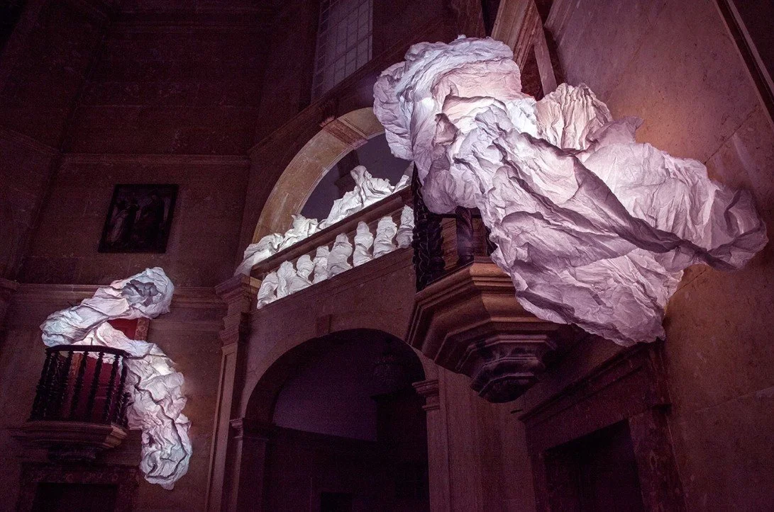 Sol Invictus Lumina Light festival.jpeg