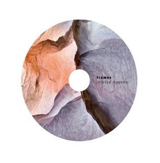 2019 commissioned 3.jpeg