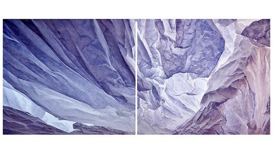 2019 commissioned 4.jpeg