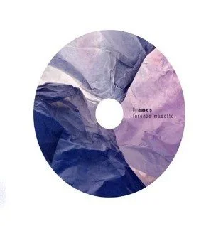 2019 commissioned 2.jpeg