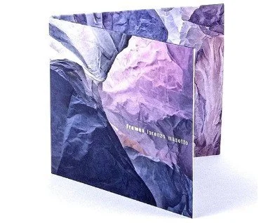 2019 commissioned 1.jpeg