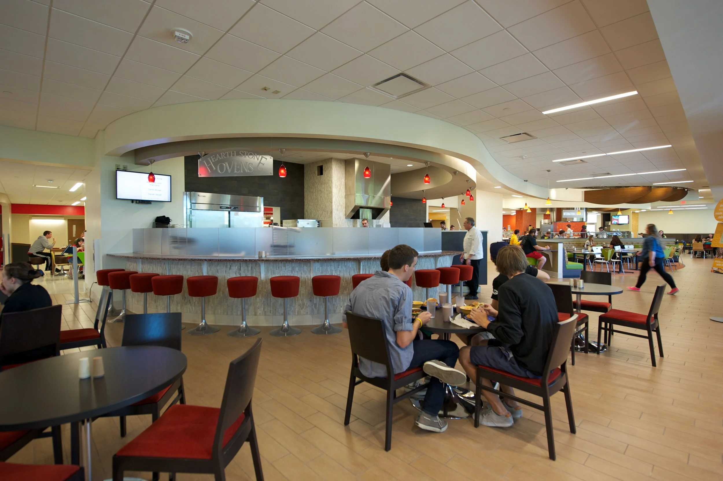 PHO_0789.jpg
