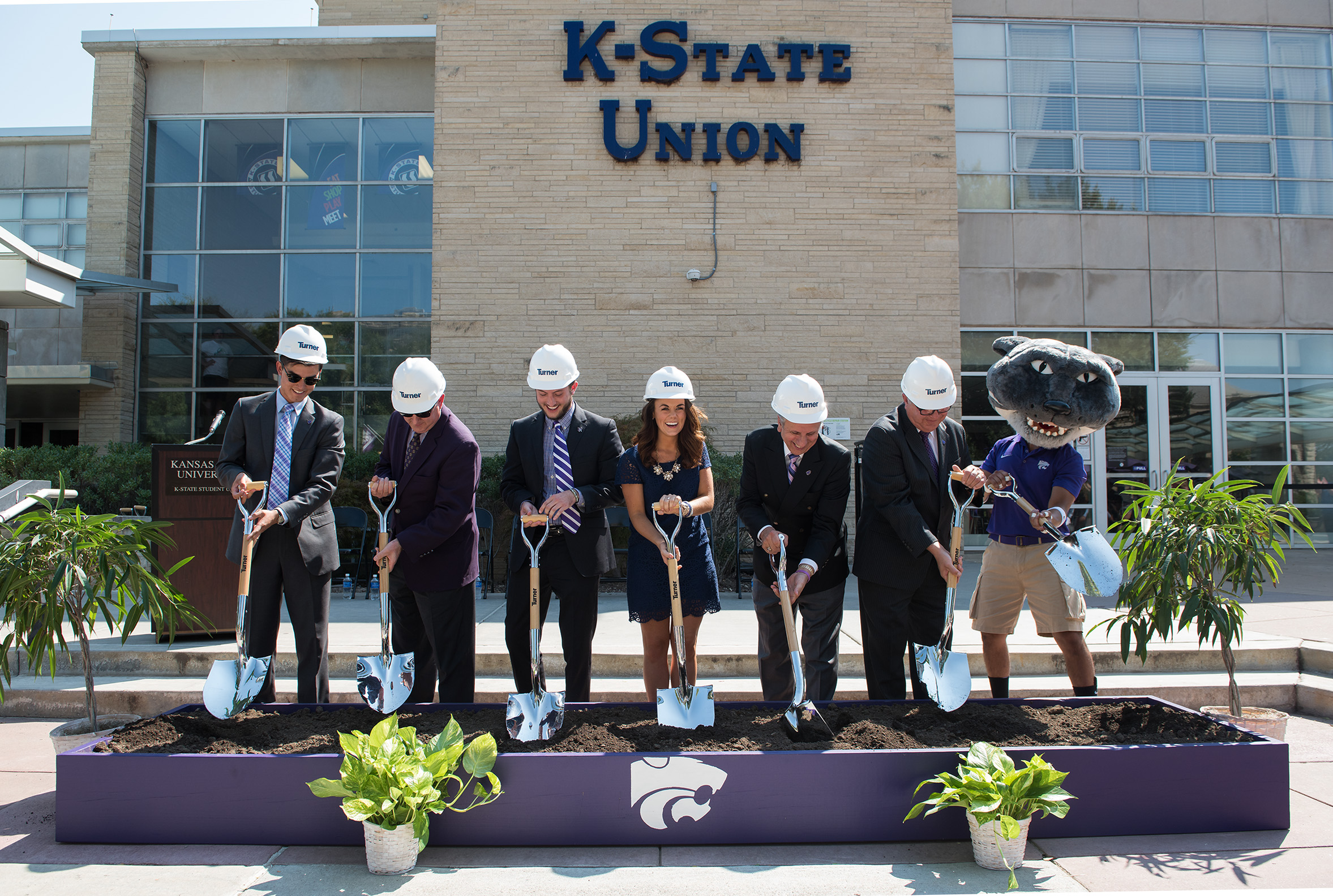 Union_Groundbreaking.jpg