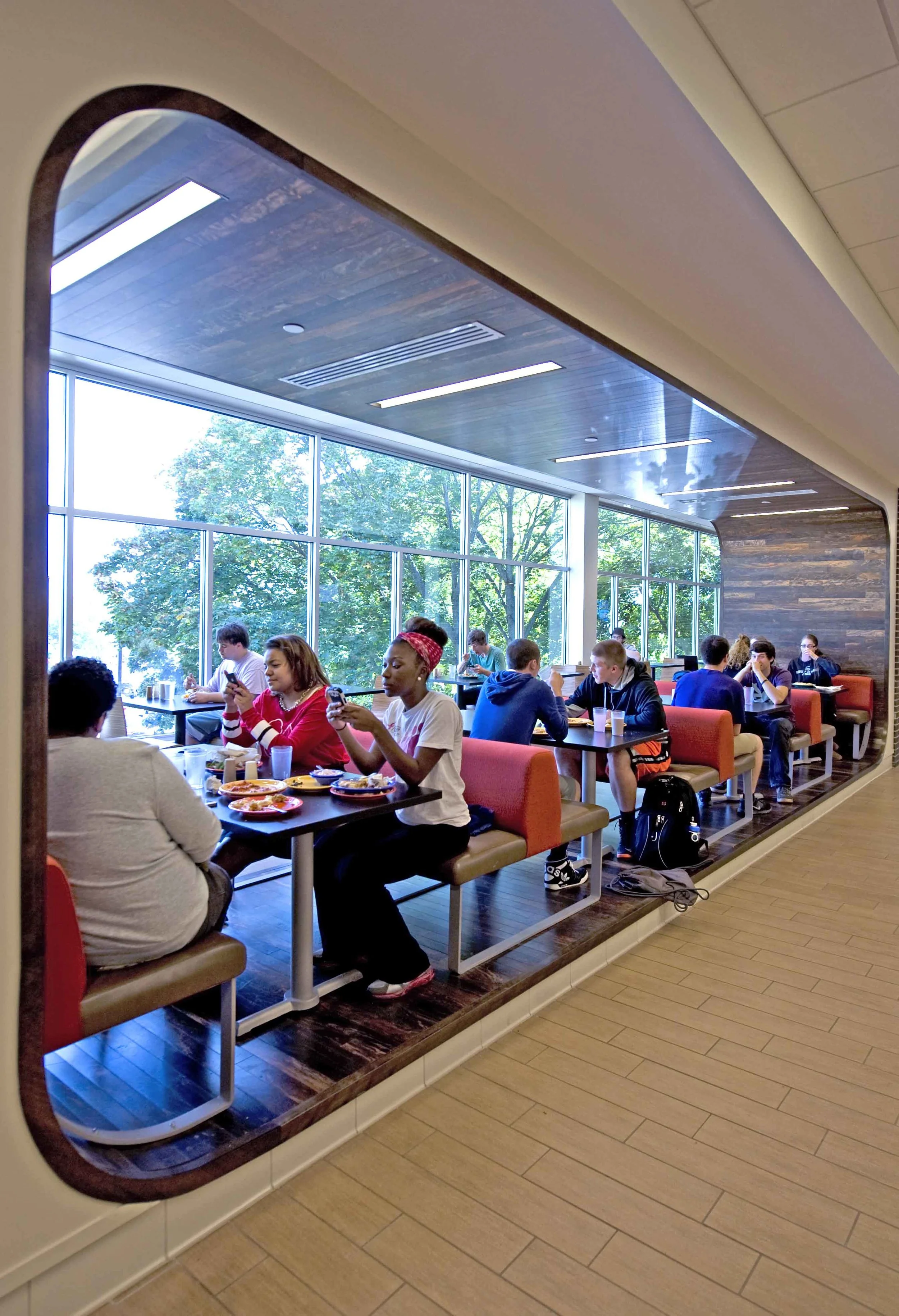 seating hub.jpg