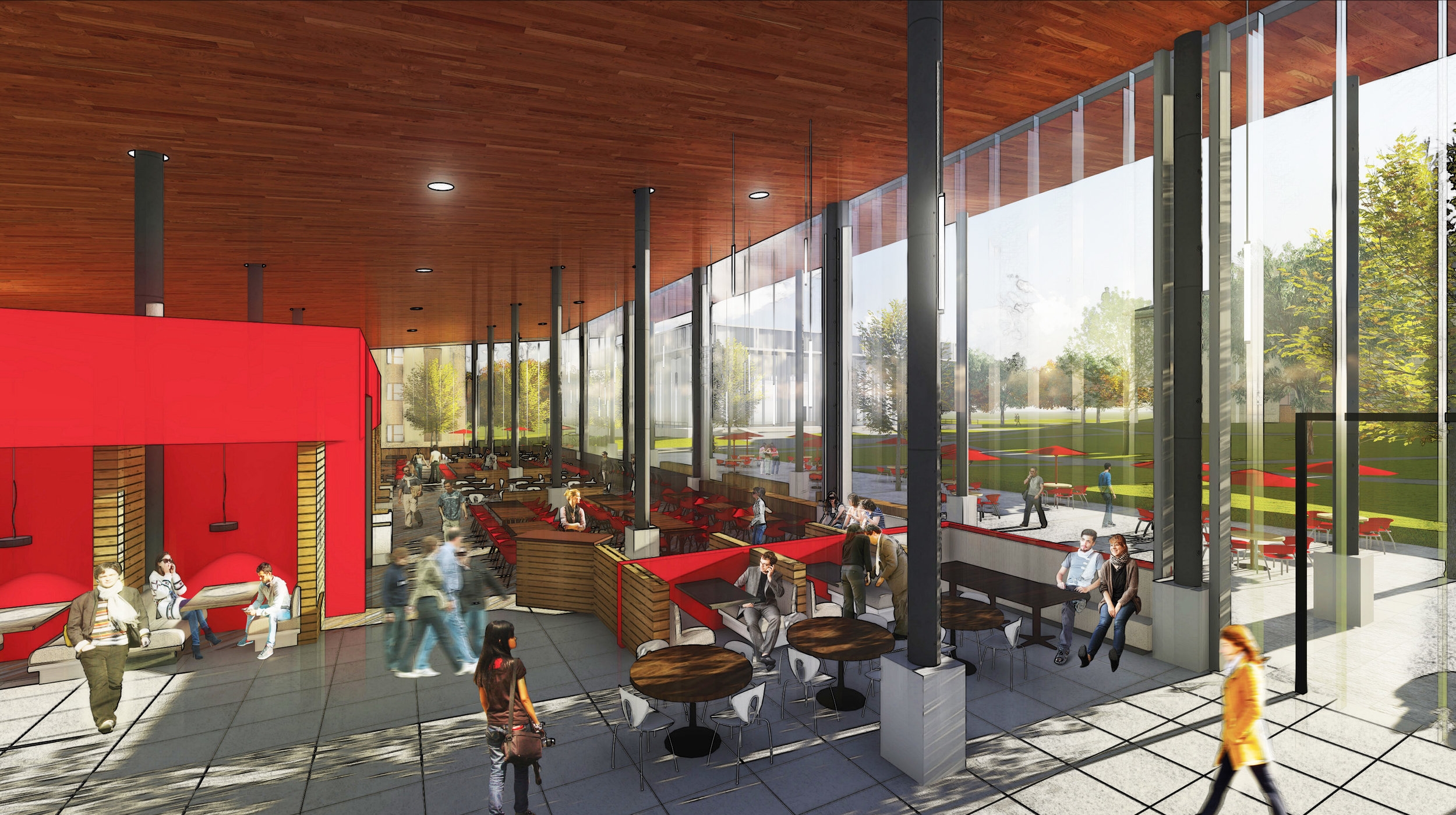 UNL EAST DINING.jpg