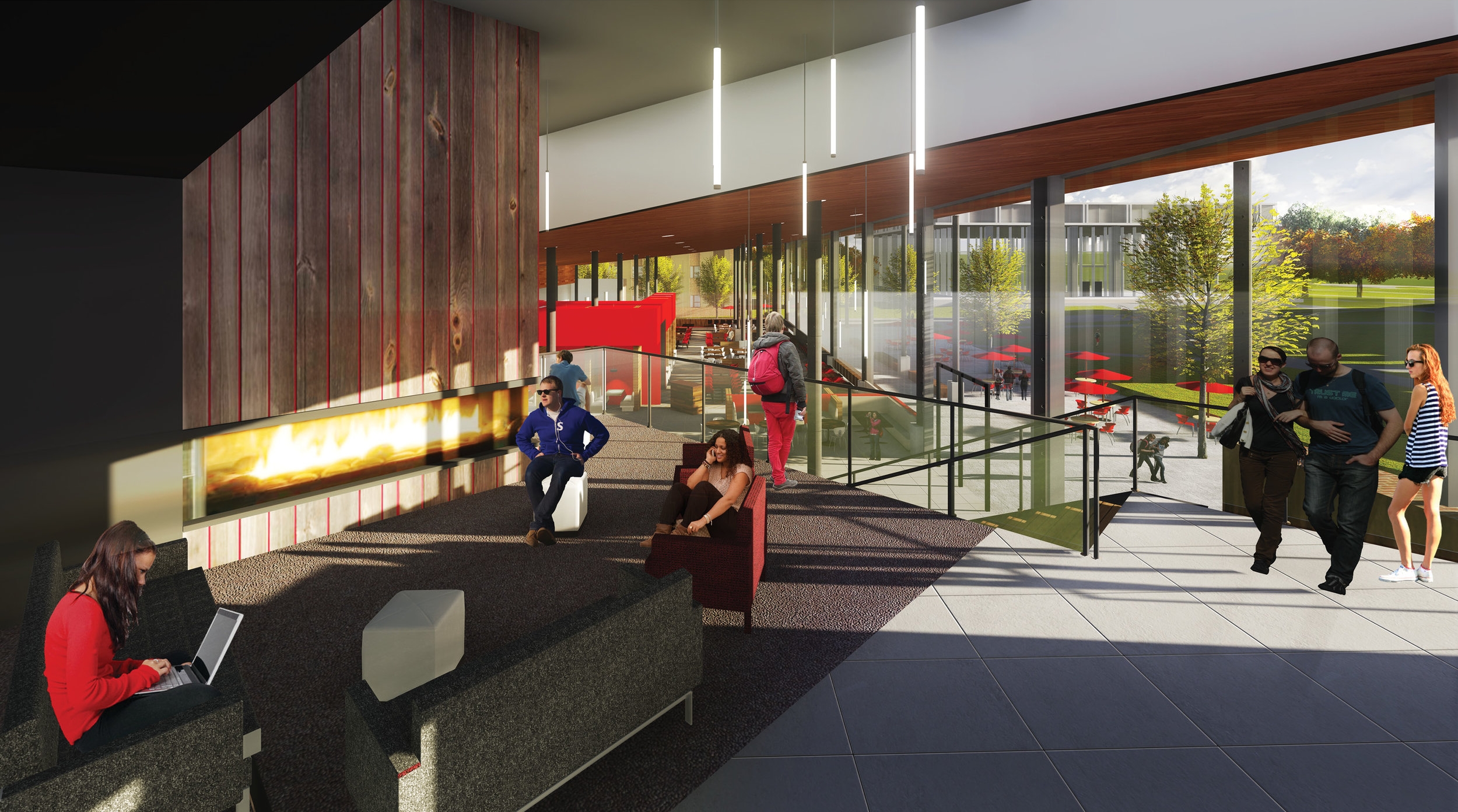 UNL EAST OVERLOOK LOUNGE.jpg