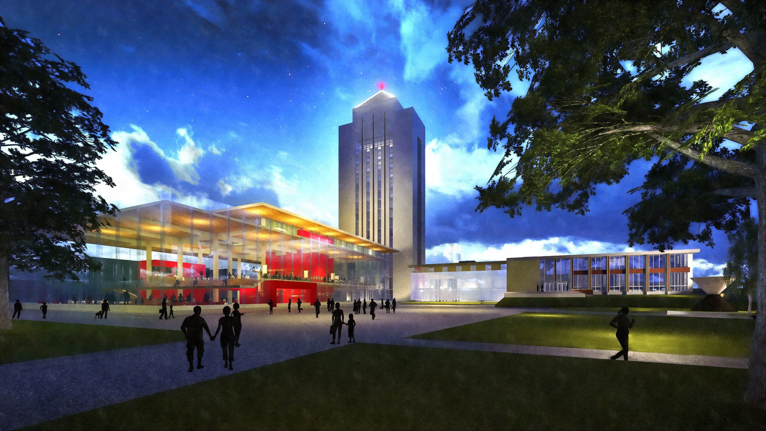 Large Addition - MLK Commons_Final.jpg