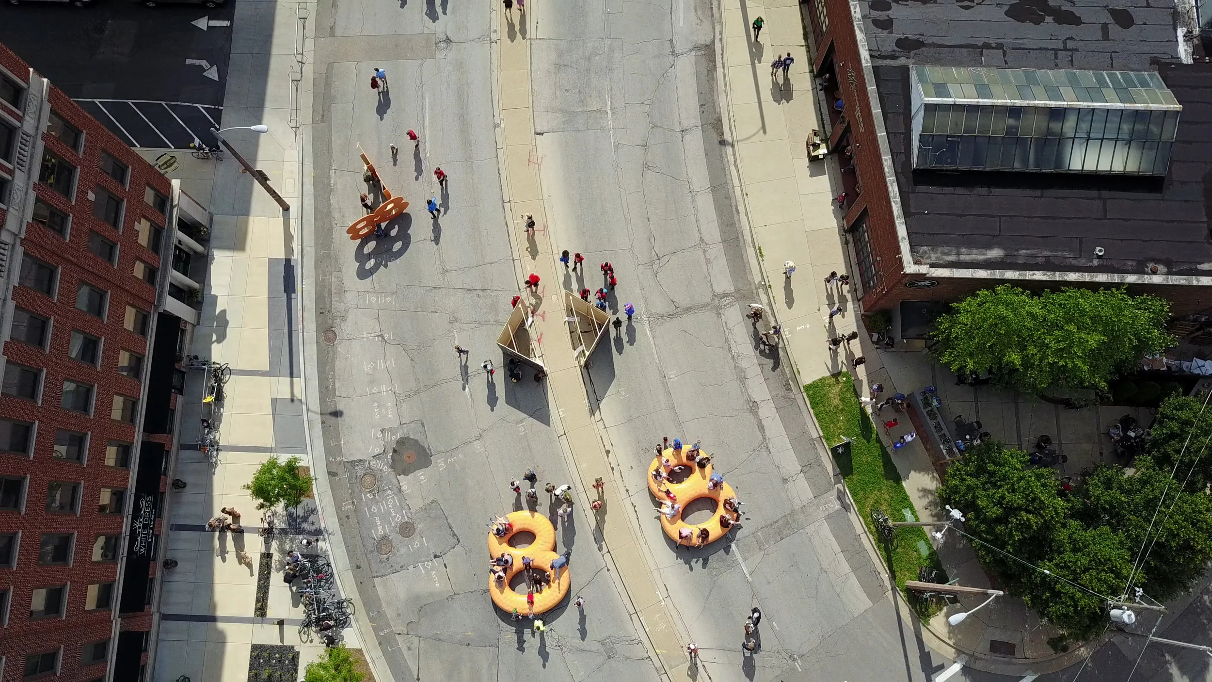 DJI_0002.MOV.00_04_22_14.Still015.jpg