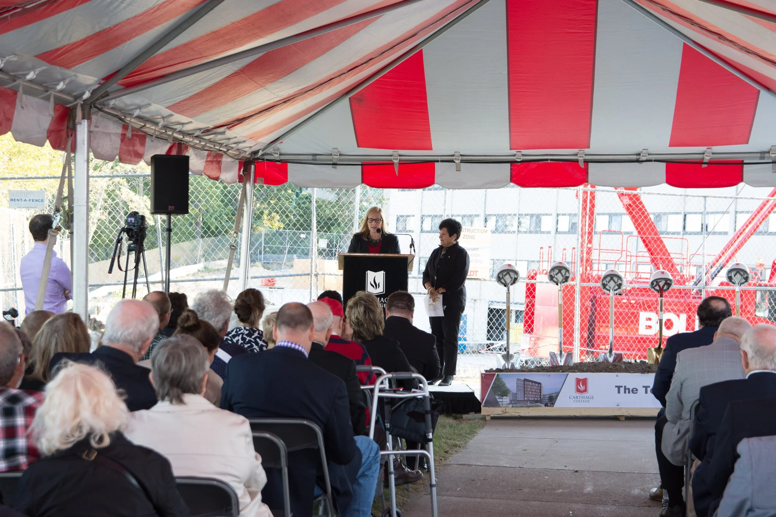 17_tower_groundbreaking059_36783694094_o.jpg