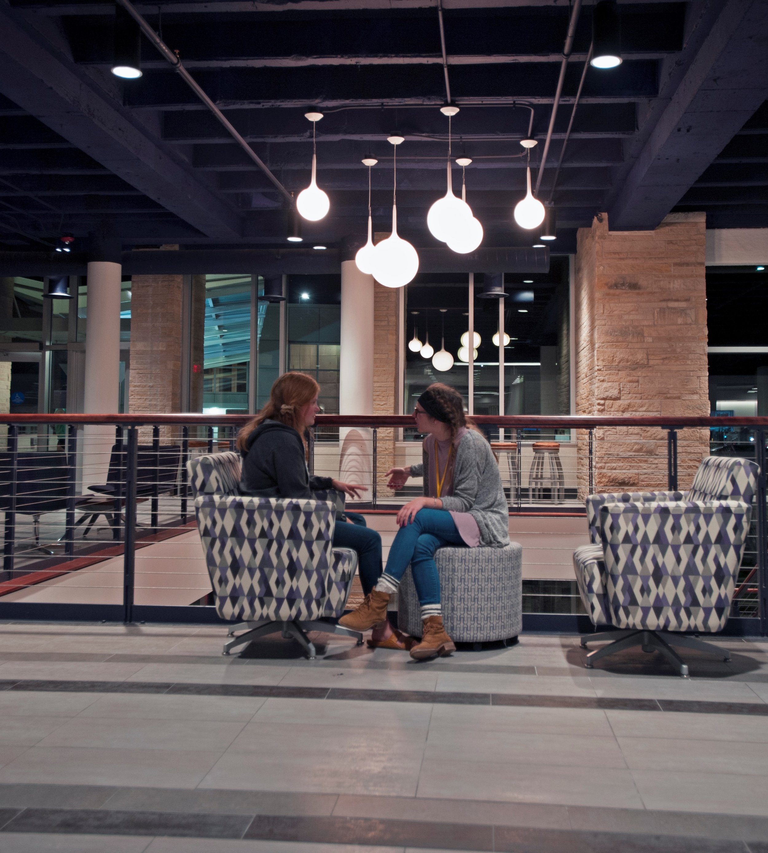 KState_2ndfloorentryseatingaltview2_avd 13Oct17 - Copy.jpg