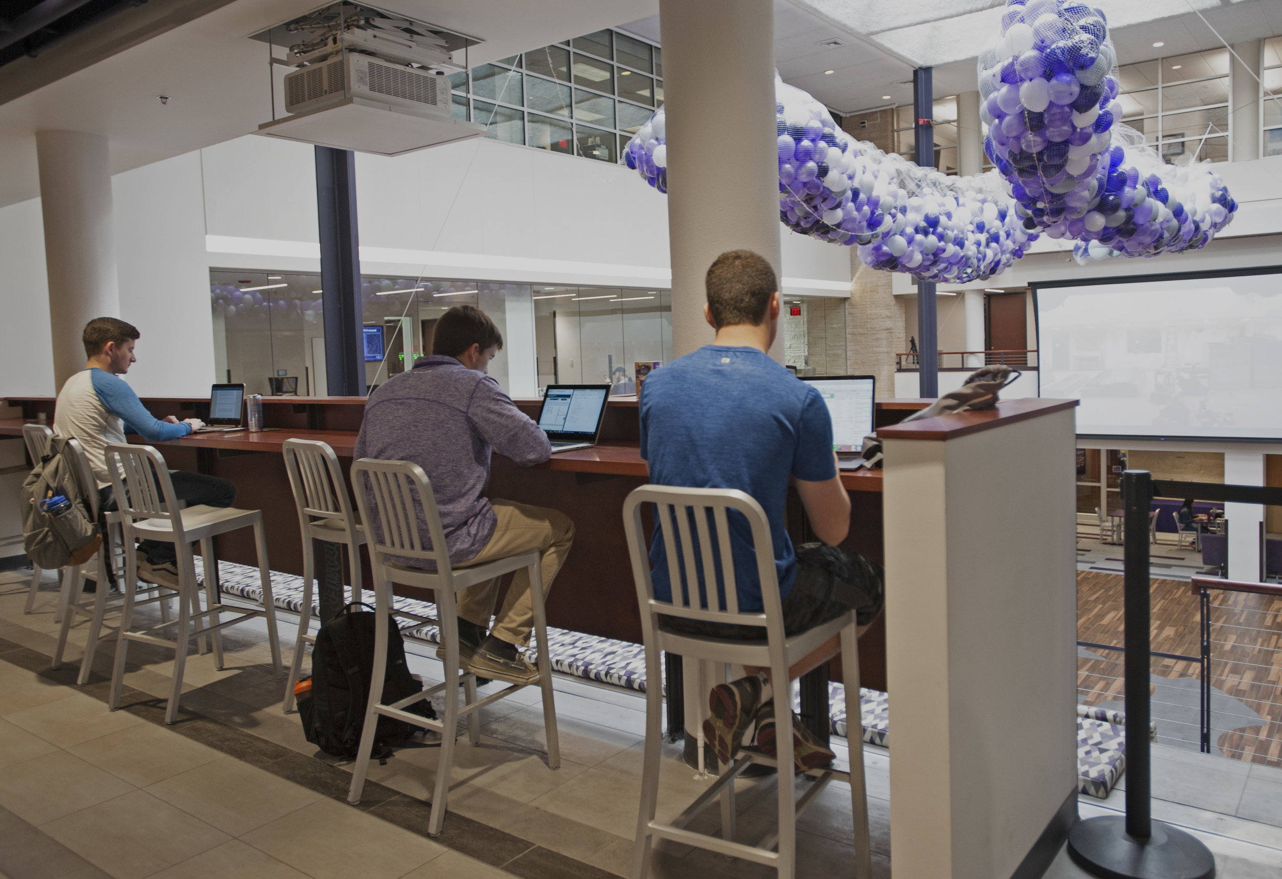 KState_barseatingoverlookingcourtyard_avd 13Oct17.jpg
