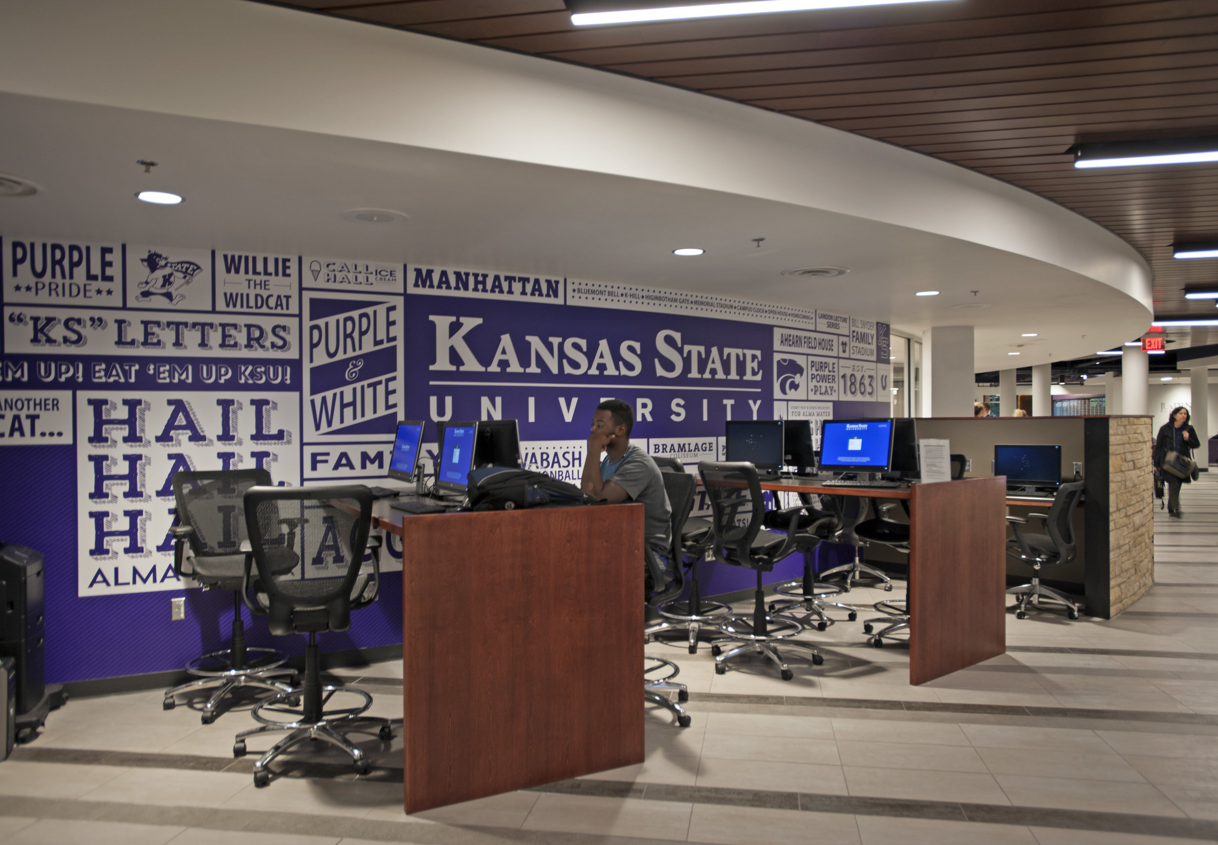 KState_technologyloungefloor2_avd 13Oct17.jpg