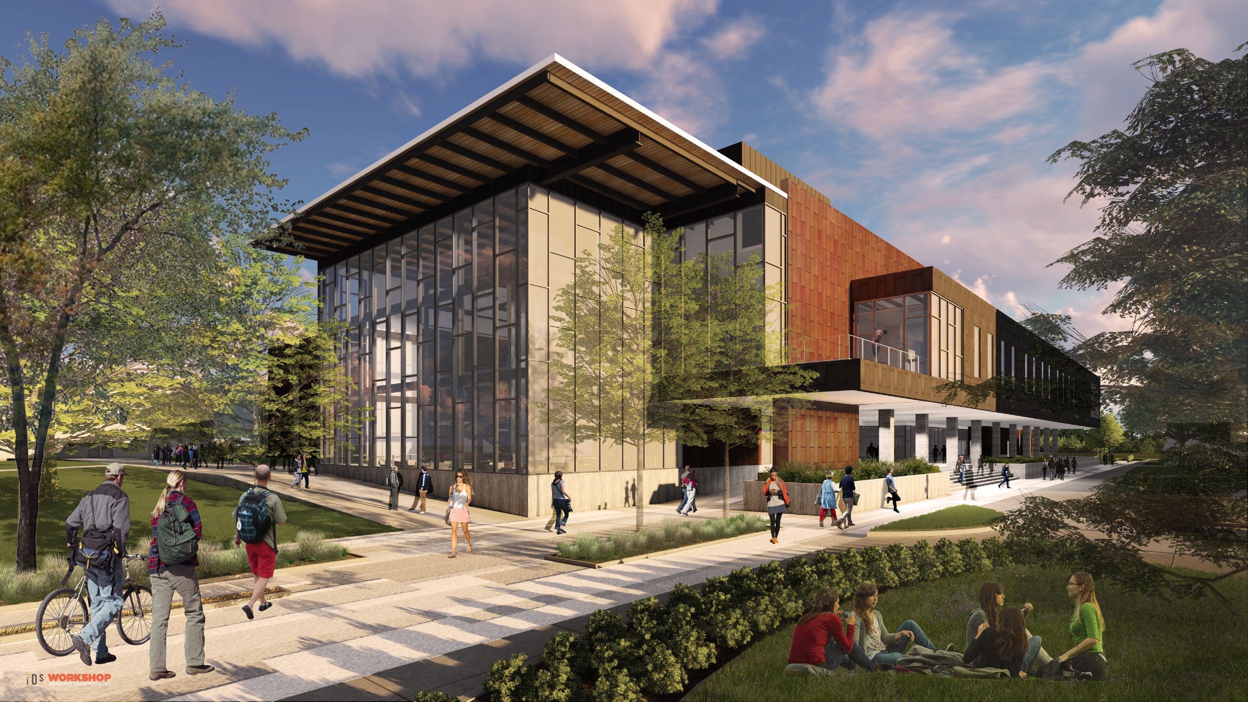 EXTERIOR RENDERING 2_iDsWa_WSA_flattened.jpg