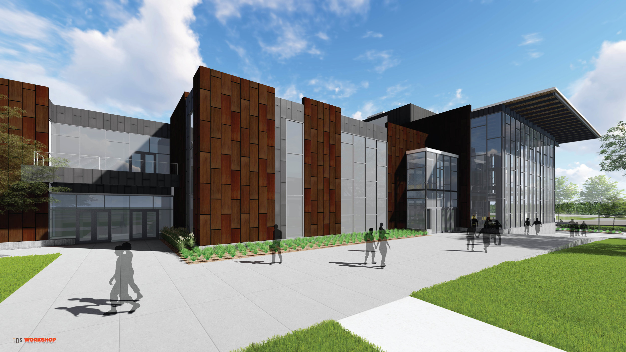 EXTERIOR RENDERING 6_iDsWa _small.jpg