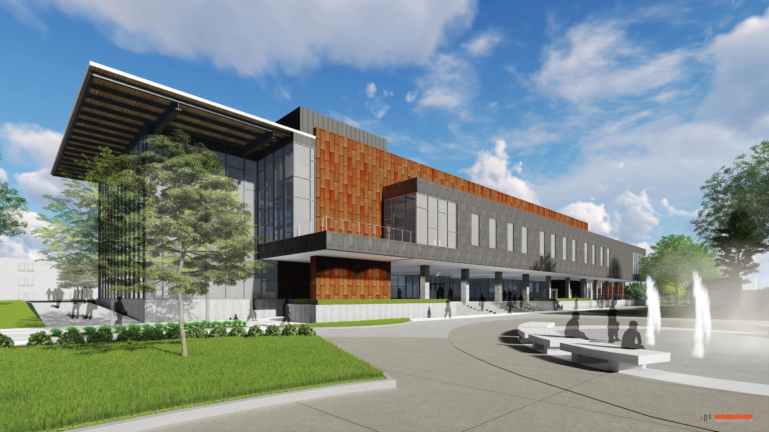 EXTERIOR RENDERING 4_iDsWa _small.jpg