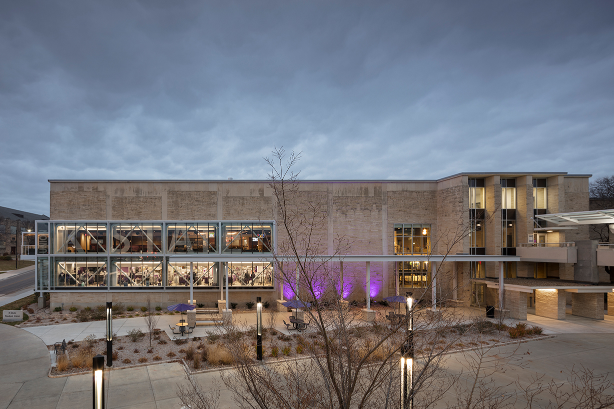 KSU-8768.jpg