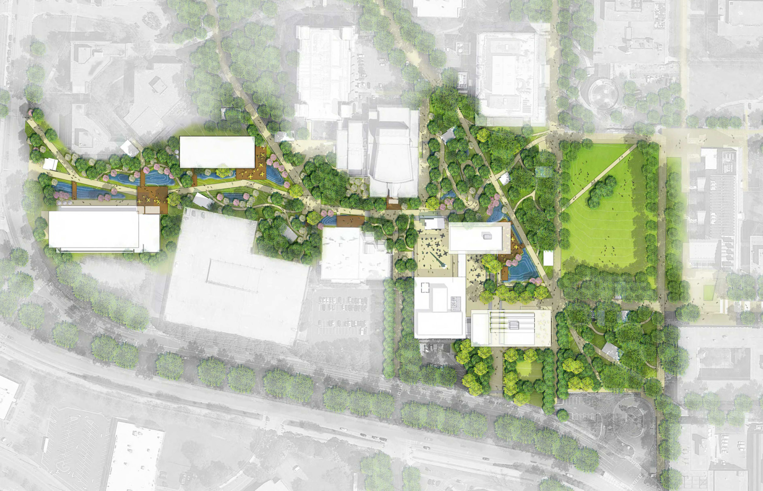 _COMPETITION BOARDS_Site Plan.jpg