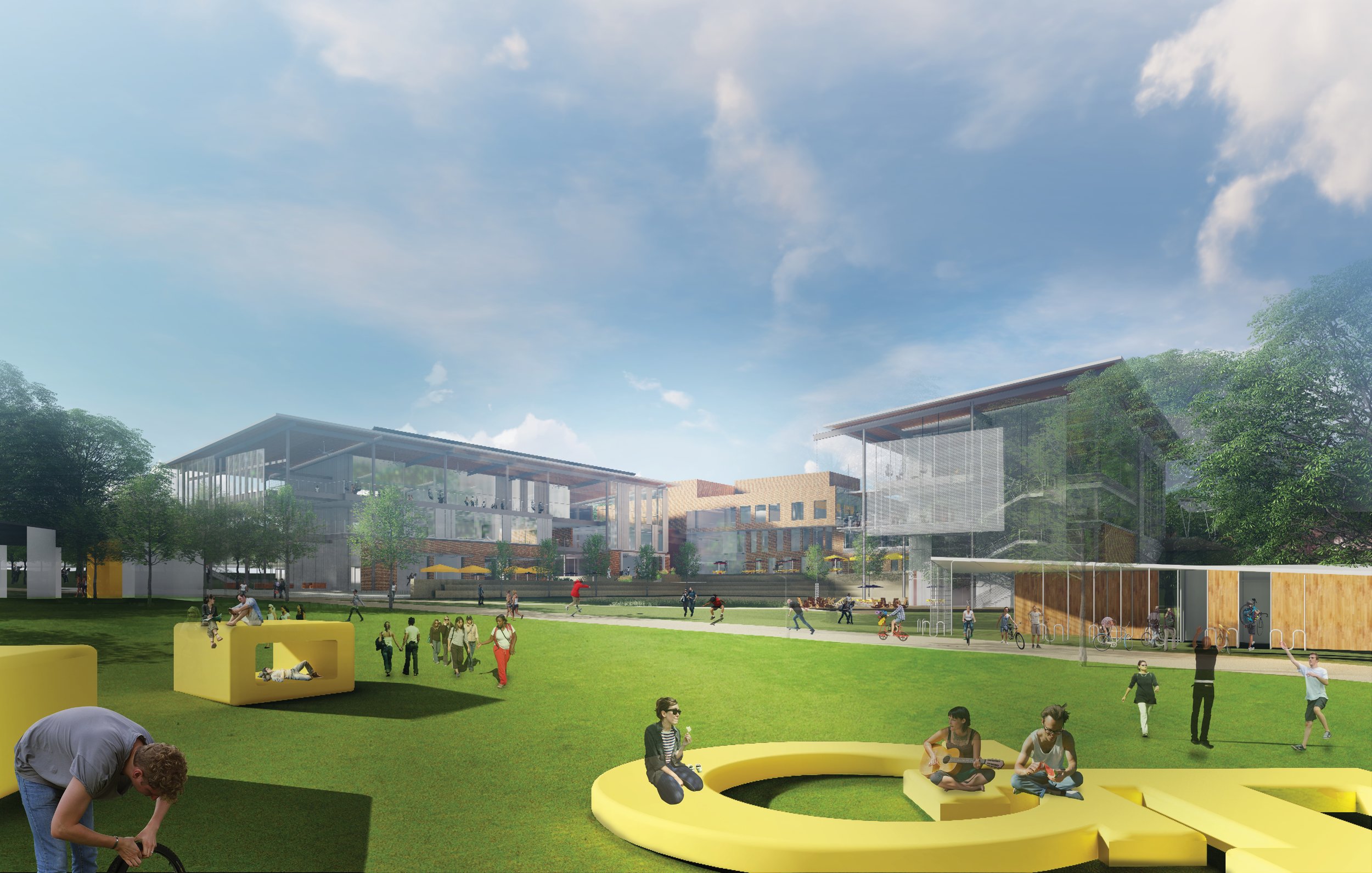 LOWER PLAZA RENDER UPDATE 9.10.172.jpg