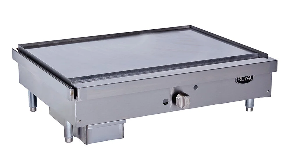 RR-griddles-teppan-yaki.jpg