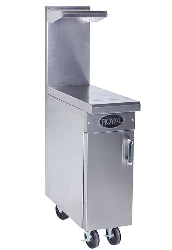 RR-range_spreader_new.jpg