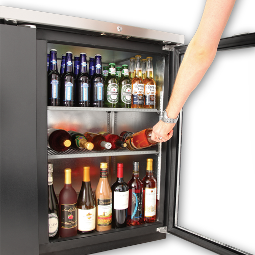 backbar-reaching-inside-2.png