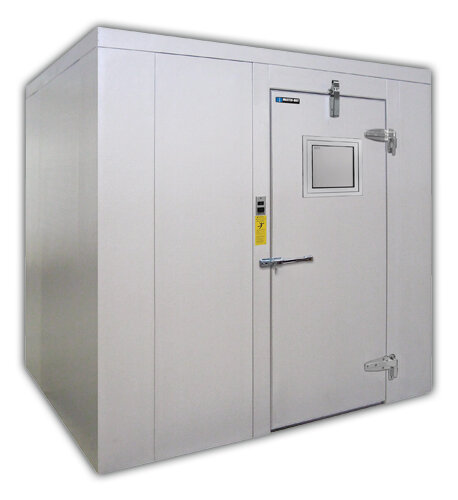 quick-ship-walk-in-1.jpg