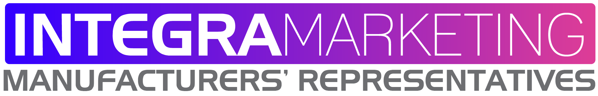 Integra Logo_final-02.png