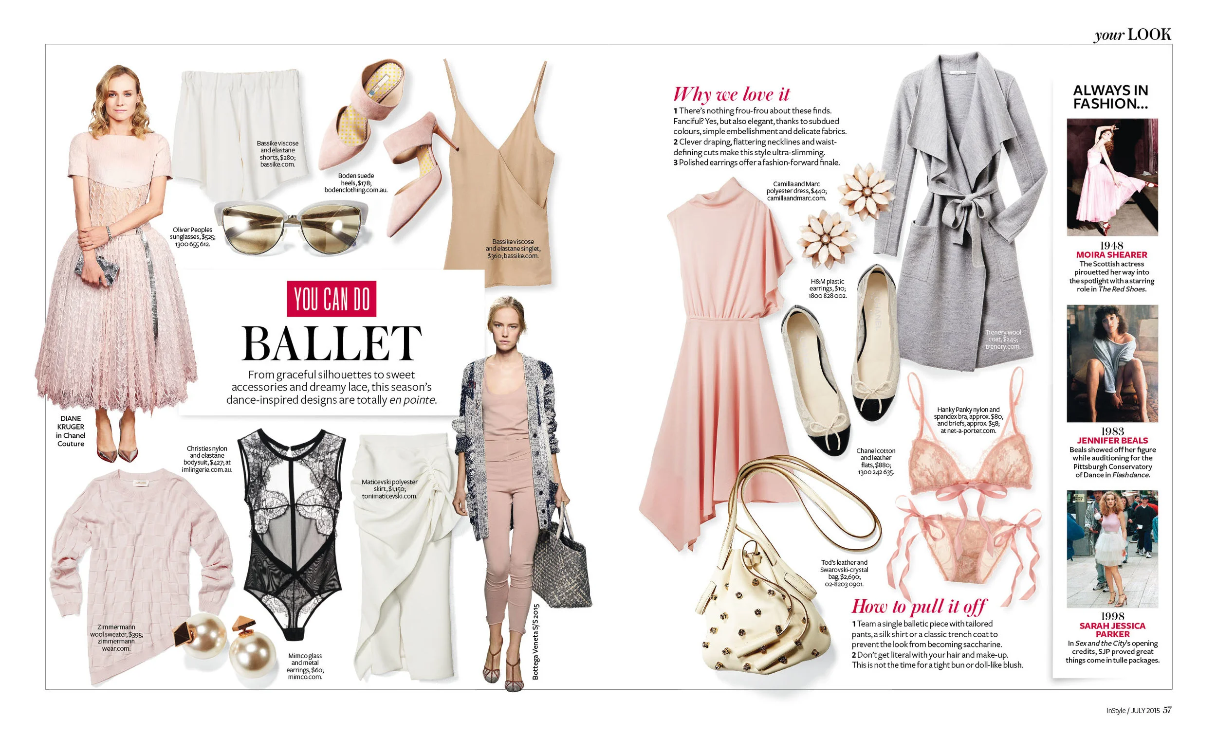 InStyle_YCD.jpg