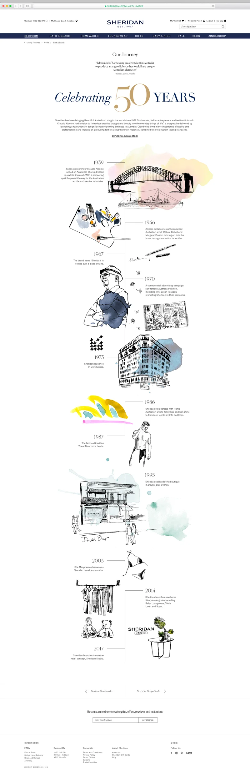 SHDN001-Sheridan-Website-Reskin-&-Redesign---Brand-Hub---B2_OurJourney.jpg