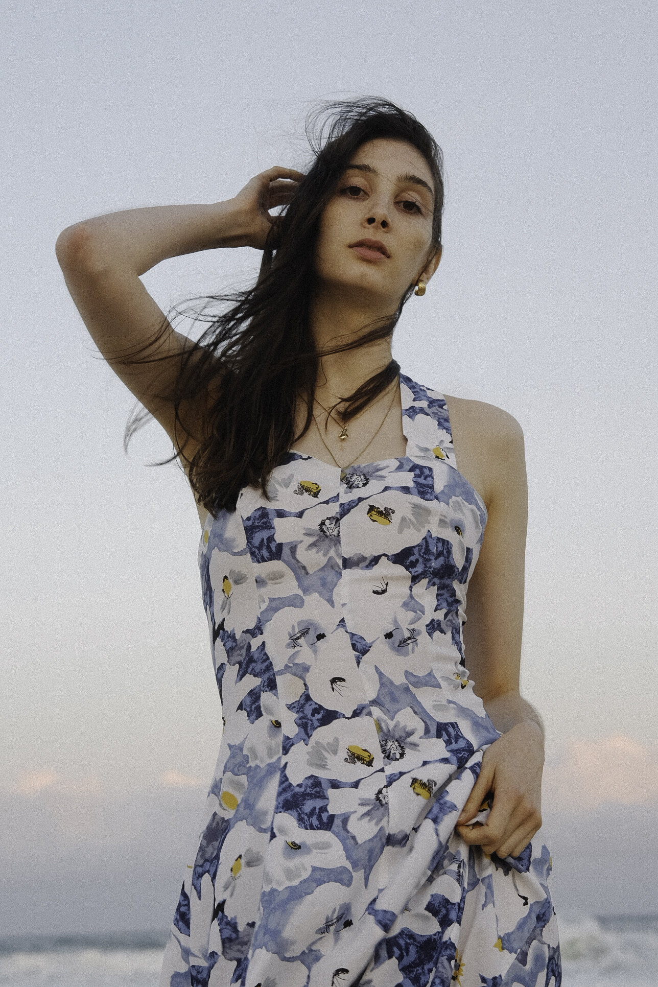 GEORGIASTORAY_ONEMOMENT (68 of 71).jpg