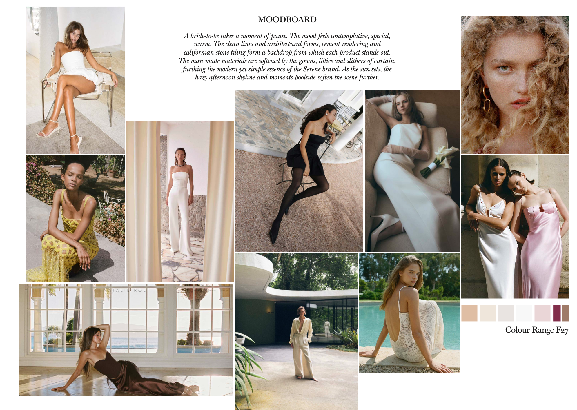 Screen Shot 2026-03-09 at 9.19.32 pm.png