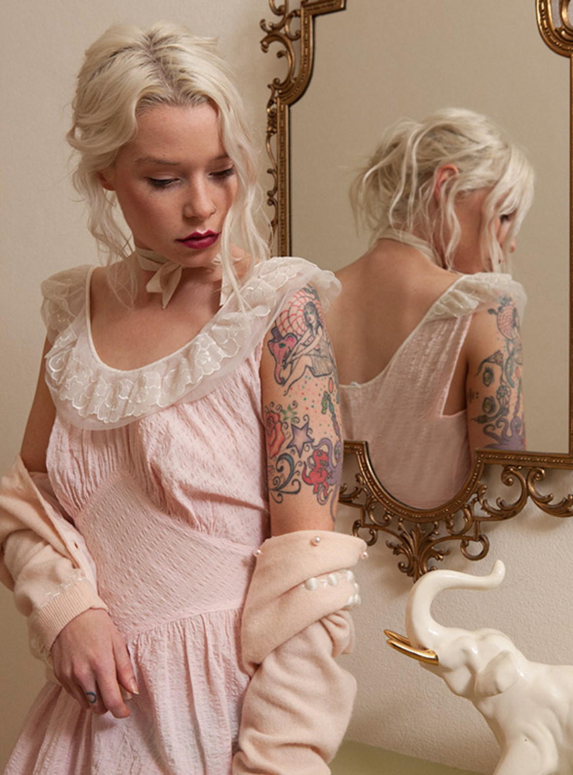 Screen Shot 2026-03-09 at 9.40.00 pm.png