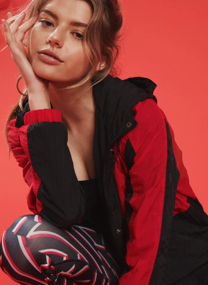 Screen Shot 2026-04-21 at 9.02.06 pm.png