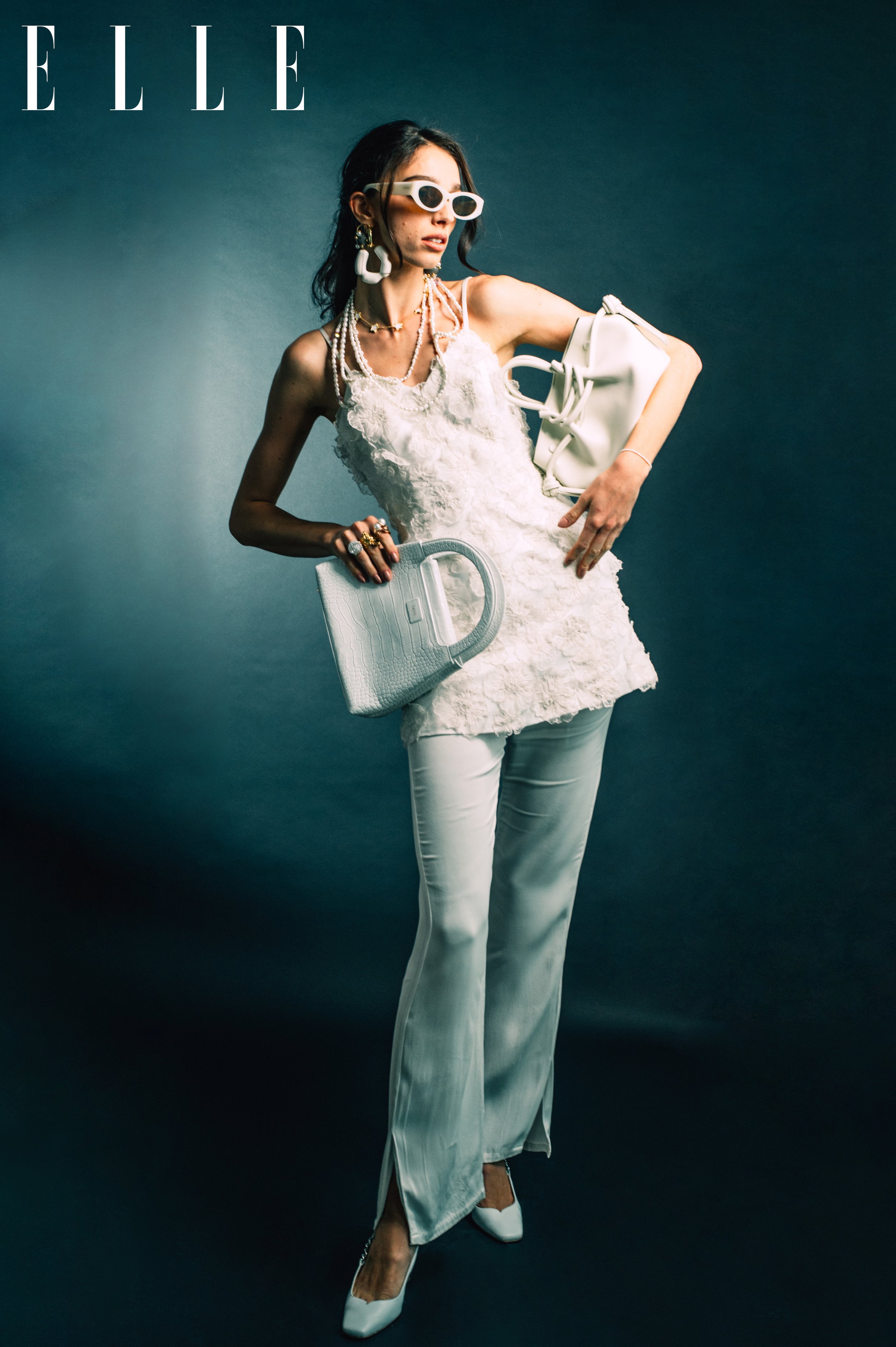 Look 04-01.jpg (Copy)
