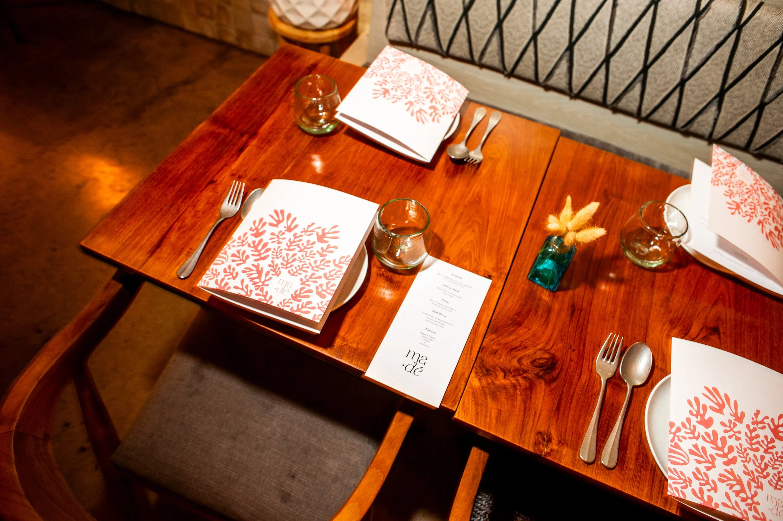 _SUI4138MADE INDONESIAN RESTAURAN 3RD YEAR ANNIVERSARY NEW YORK BEST RESTAURANTS CULINARY GASTRONOMY EXPERIENCES PHOTOGRAPHY BY FELIPE ESPINAL COCORA CREATIVES DOWNLOADS BY KETCHUP FILES THANK YOU EZRA.jpg