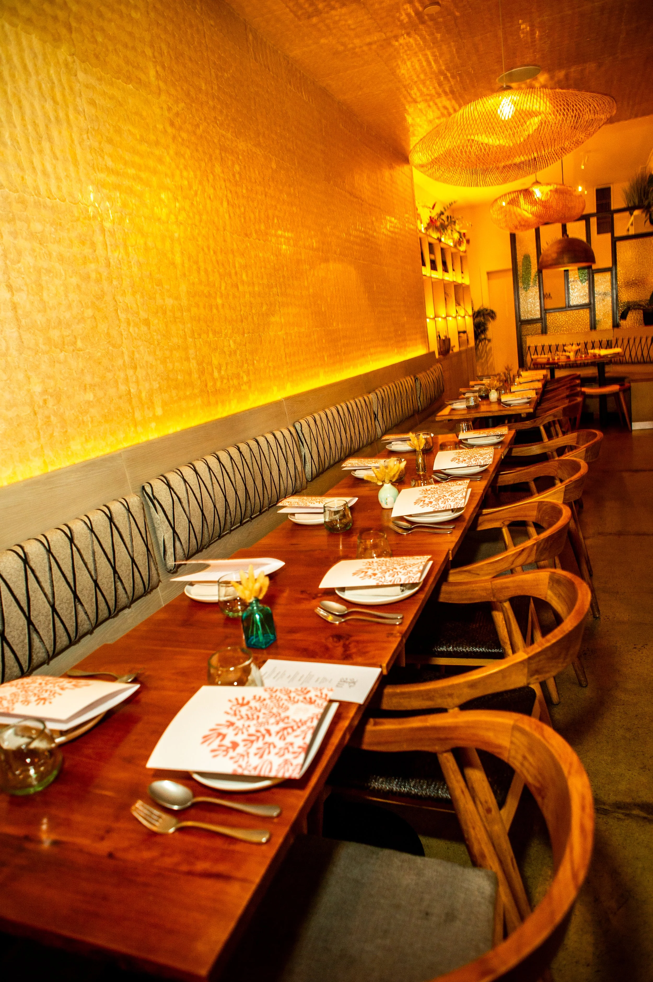 _SUI4135MADE INDONESIAN RESTAURAN 3RD YEAR ANNIVERSARY NEW YORK BEST RESTAURANTS CULINARY GASTRONOMY EXPERIENCES PHOTOGRAPHY BY FELIPE ESPINAL COCORA CREATIVES DOWNLOADS BY KETCHUP FILES THANK YOU EZRA.jpg