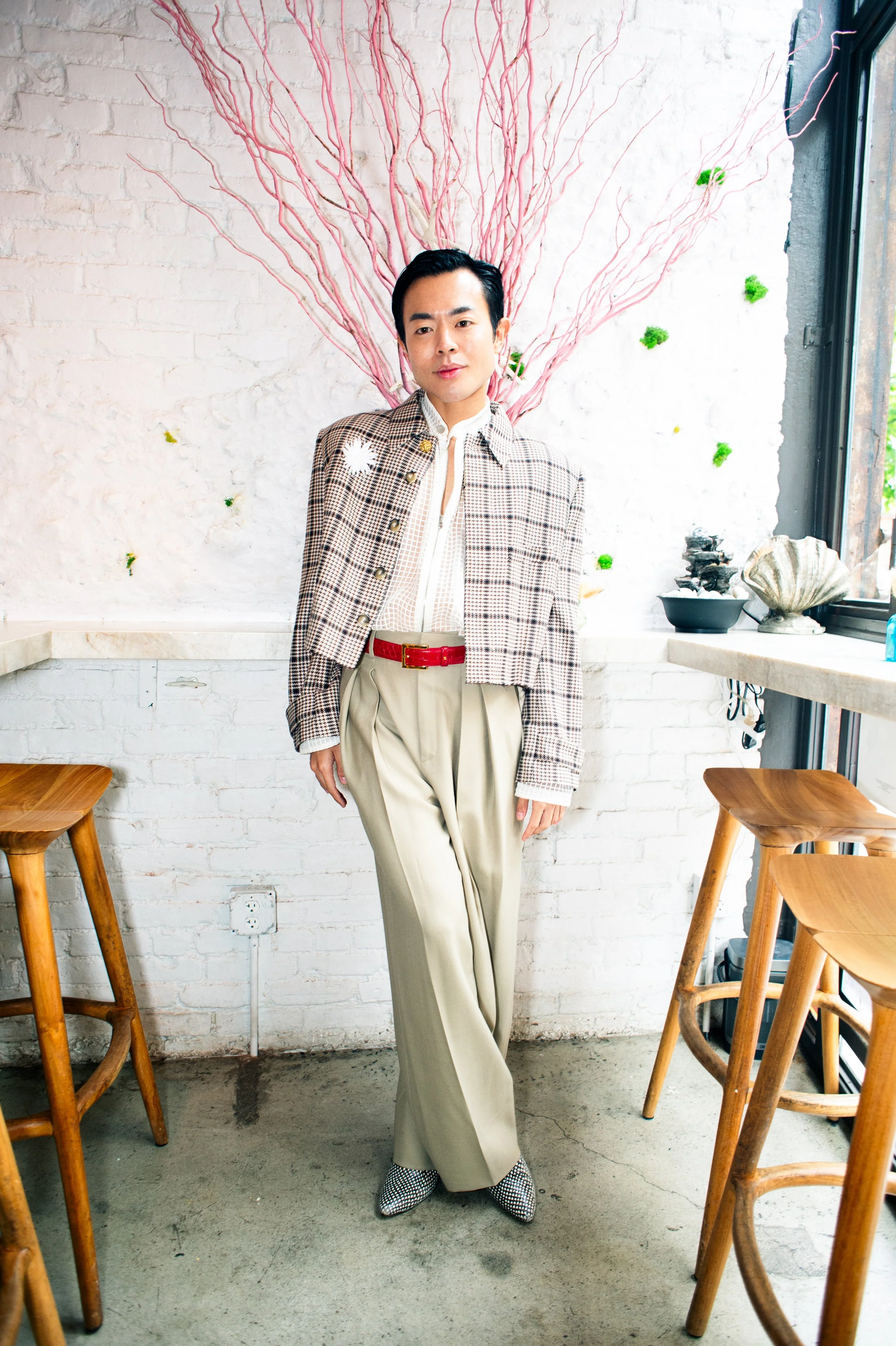 _SUI4200MADE INDONESIAN RESTAURAN 3RD YEAR ANNIVERSARY NEW YORK BEST RESTAURANTS CULINARY GASTRONOMY EXPERIENCES PHOTOGRAPHY BY FELIPE ESPINAL COCORA CREATIVES DOWNLOADS BY KETCHUP FILES THANK YOU EZRA.jpg