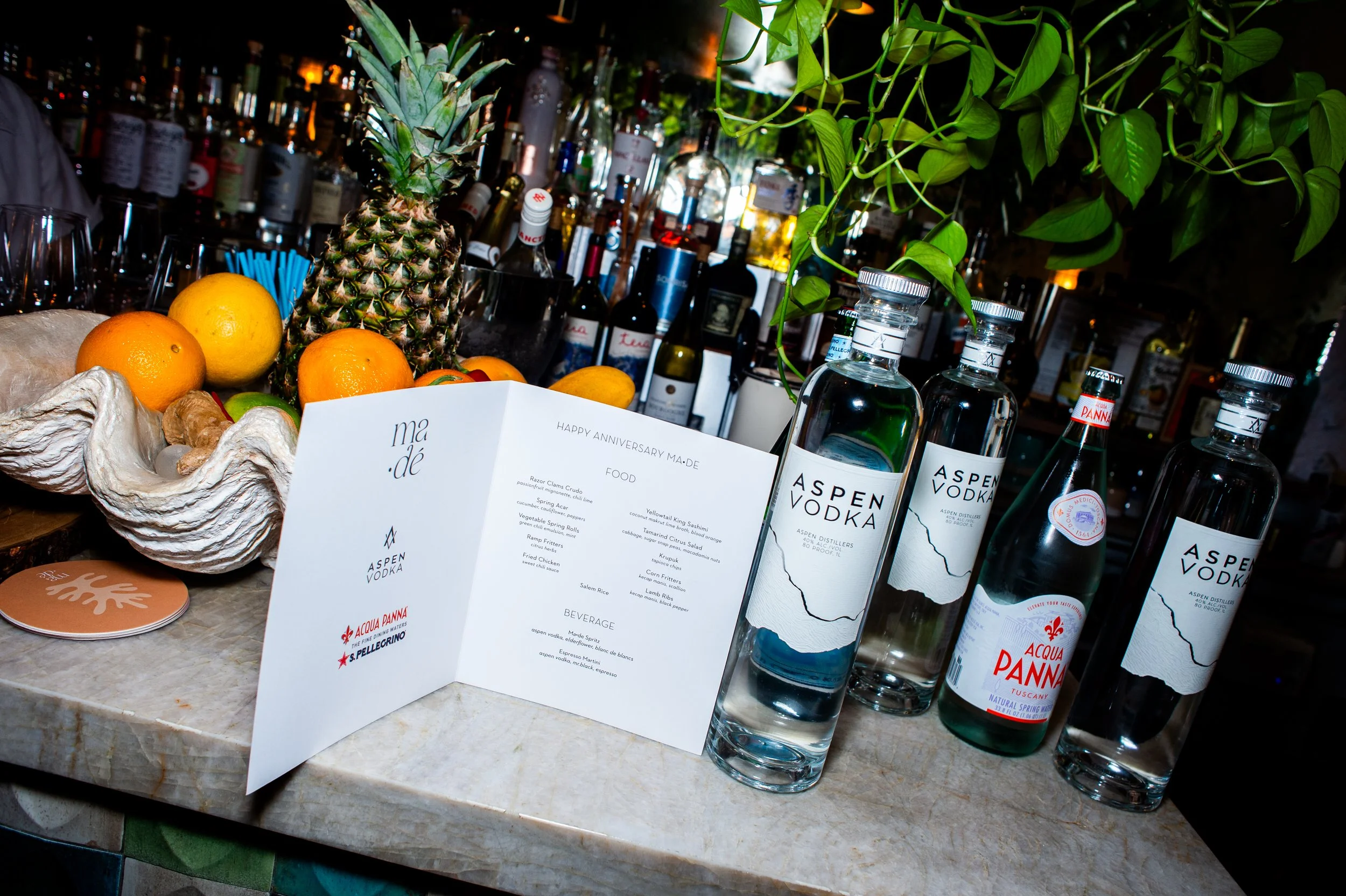 _SUI4219MADE INDONESIAN RESTAURAN 3RD YEAR ANNIVERSARY NEW YORK BEST RESTAURANTS CULINARY GASTRONOMY EXPERIENCES PHOTOGRAPHY BY FELIPE ESPINAL COCORA CREATIVES DOWNLOADS BY KETCHUP FILES THANK YOU EZRA.jpg