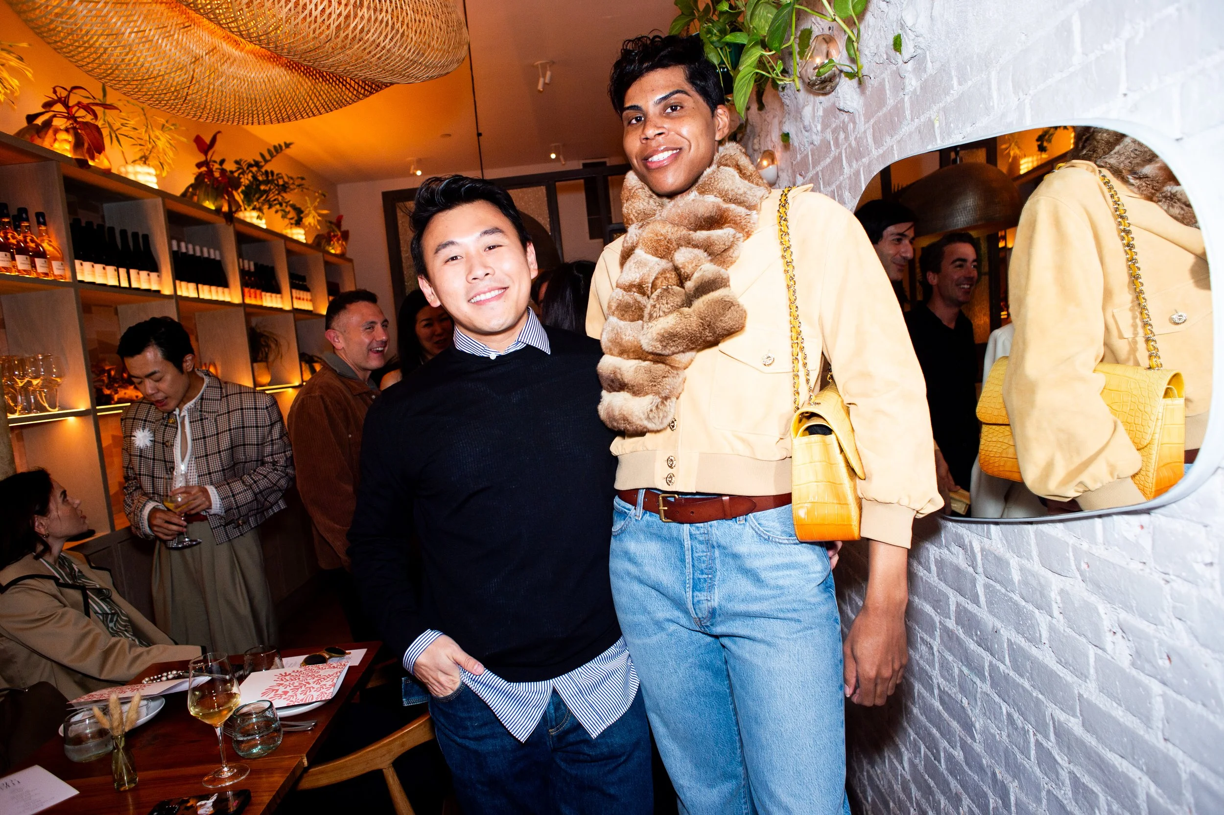 _SUI4226MADE INDONESIAN RESTAURAN 3RD YEAR ANNIVERSARY NEW YORK BEST RESTAURANTS CULINARY GASTRONOMY EXPERIENCES PHOTOGRAPHY BY FELIPE ESPINAL COCORA CREATIVES DOWNLOADS BY KETCHUP FILES THANK YOU EZRA.jpg
