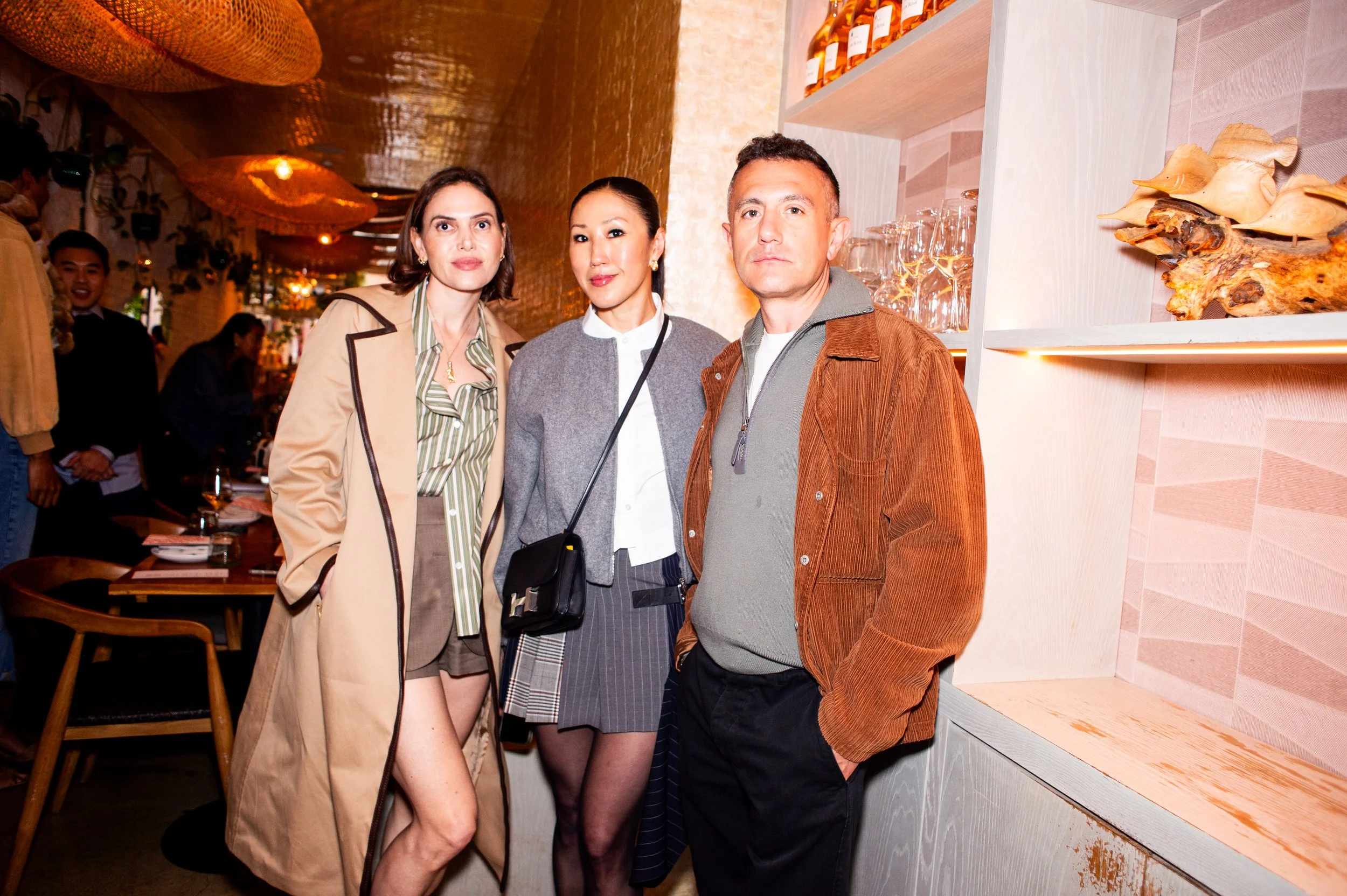 _SUI4242MADE INDONESIAN RESTAURAN 3RD YEAR ANNIVERSARY NEW YORK BEST RESTAURANTS CULINARY GASTRONOMY EXPERIENCES PHOTOGRAPHY BY FELIPE ESPINAL COCORA CREATIVES DOWNLOADS BY KETCHUP FILES THANK YOU EZRA.jpg