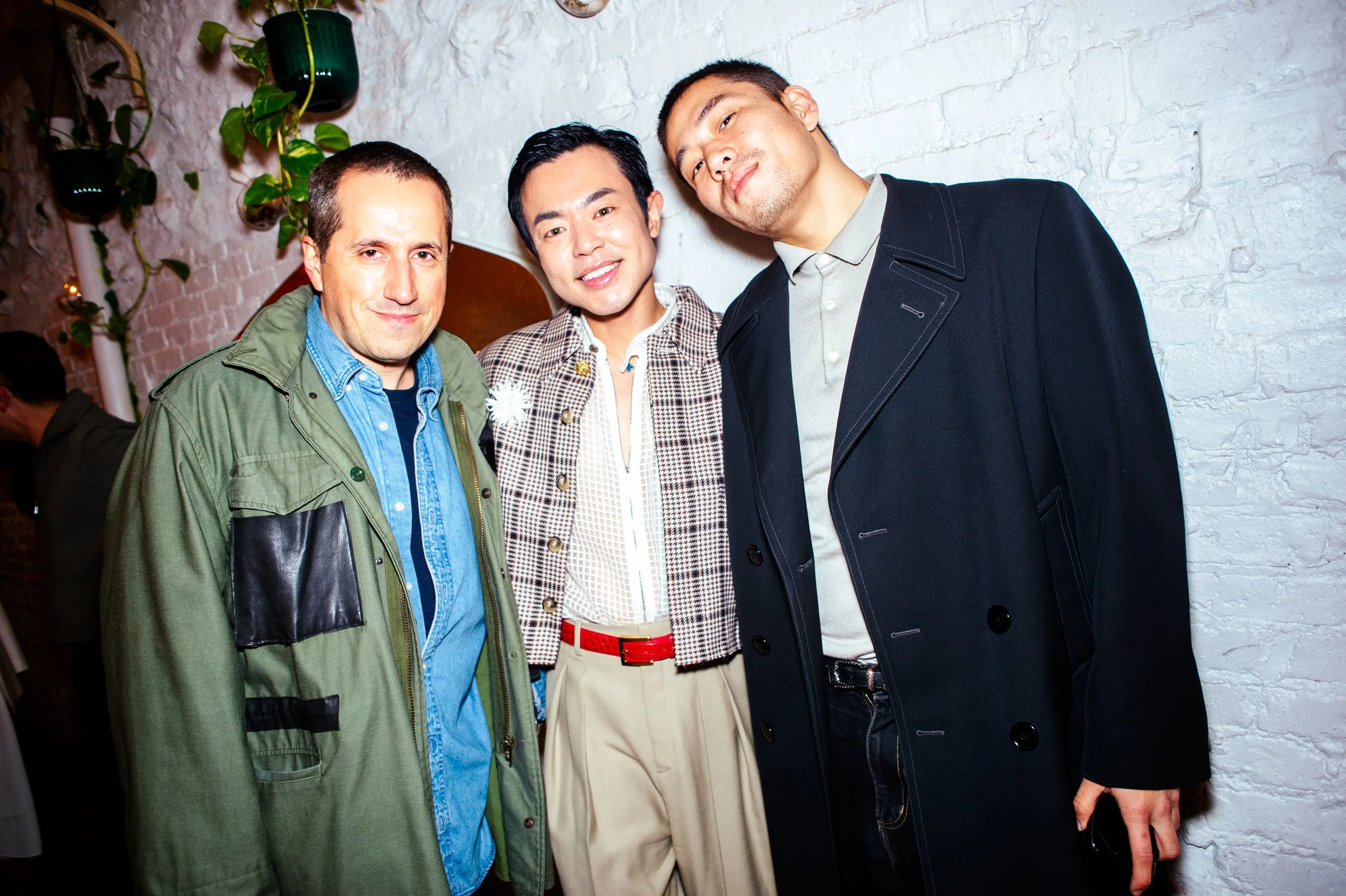 _SUI4269MADE INDONESIAN RESTAURAN 3RD YEAR ANNIVERSARY NEW YORK BEST RESTAURANTS CULINARY GASTRONOMY EXPERIENCES PHOTOGRAPHY BY FELIPE ESPINAL COCORA CREATIVES DOWNLOADS BY KETCHUP FILES THANK YOU EZRA.jpg