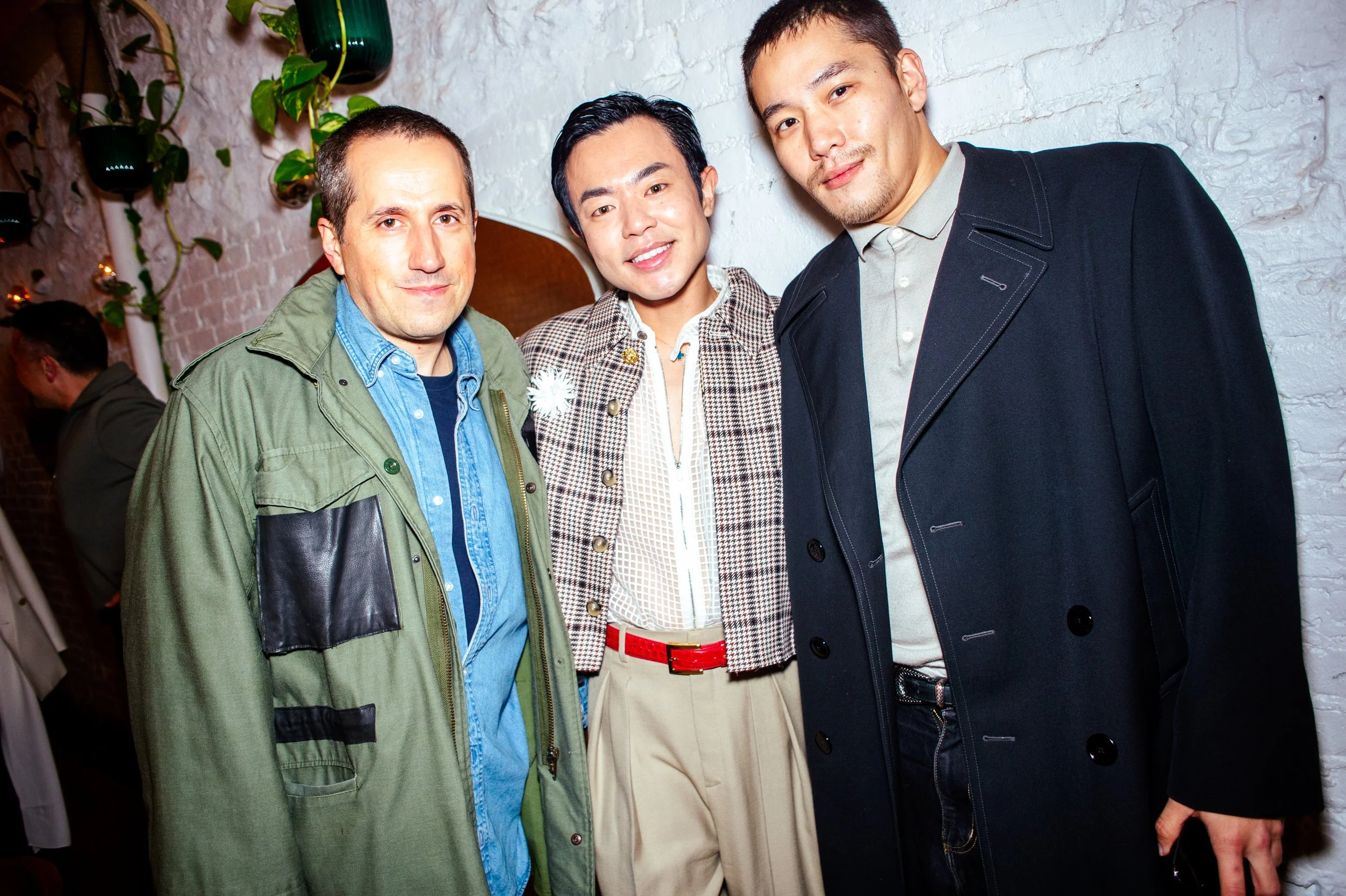 _SUI4271MADE INDONESIAN RESTAURAN 3RD YEAR ANNIVERSARY NEW YORK BEST RESTAURANTS CULINARY GASTRONOMY EXPERIENCES PHOTOGRAPHY BY FELIPE ESPINAL COCORA CREATIVES DOWNLOADS BY KETCHUP FILES THANK YOU EZRA.jpg