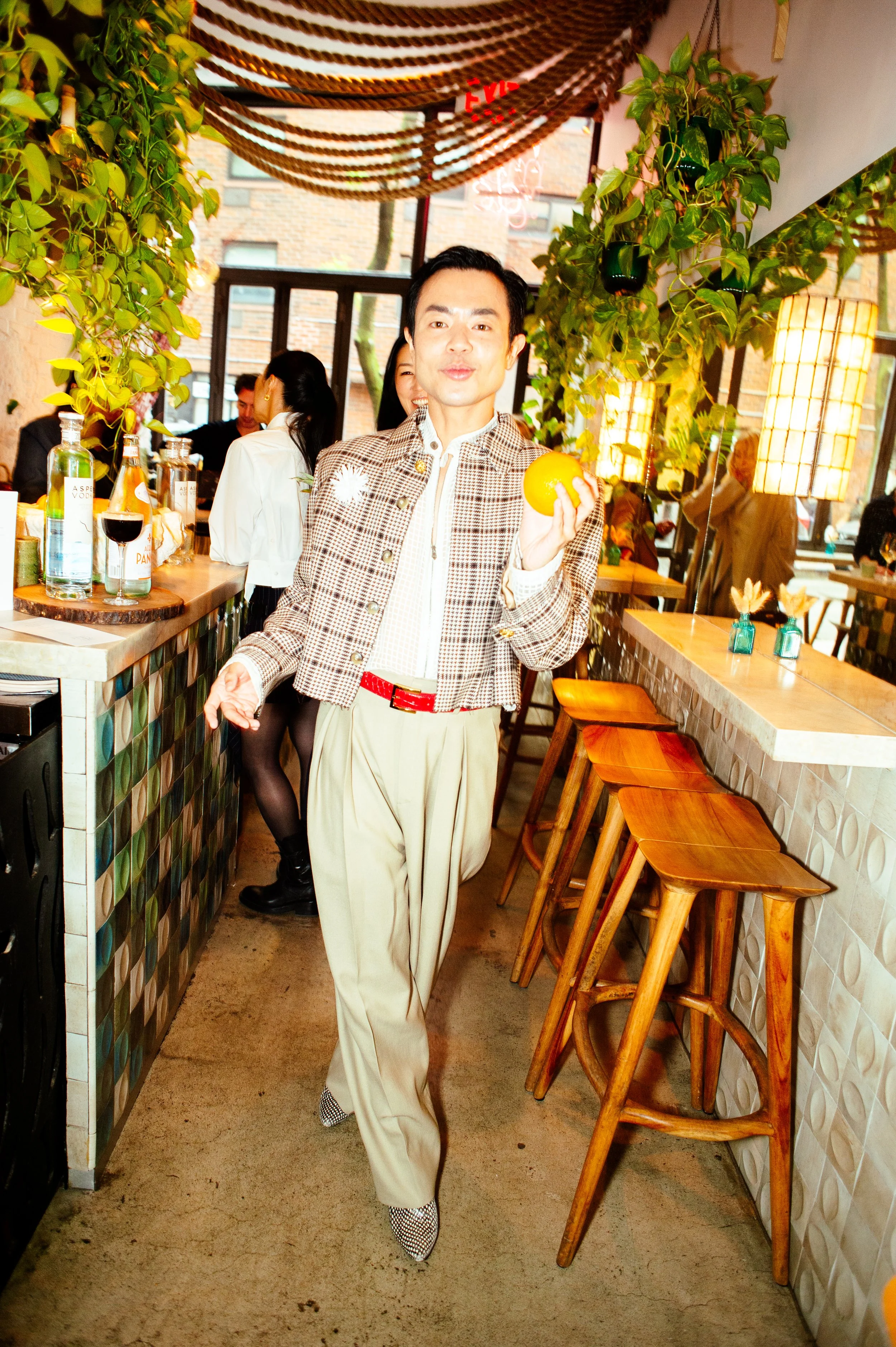_SUI4292MADE INDONESIAN RESTAURAN 3RD YEAR ANNIVERSARY NEW YORK BEST RESTAURANTS CULINARY GASTRONOMY EXPERIENCES PHOTOGRAPHY BY FELIPE ESPINAL COCORA CREATIVES DOWNLOADS BY KETCHUP FILES THANK YOU EZRA.jpg