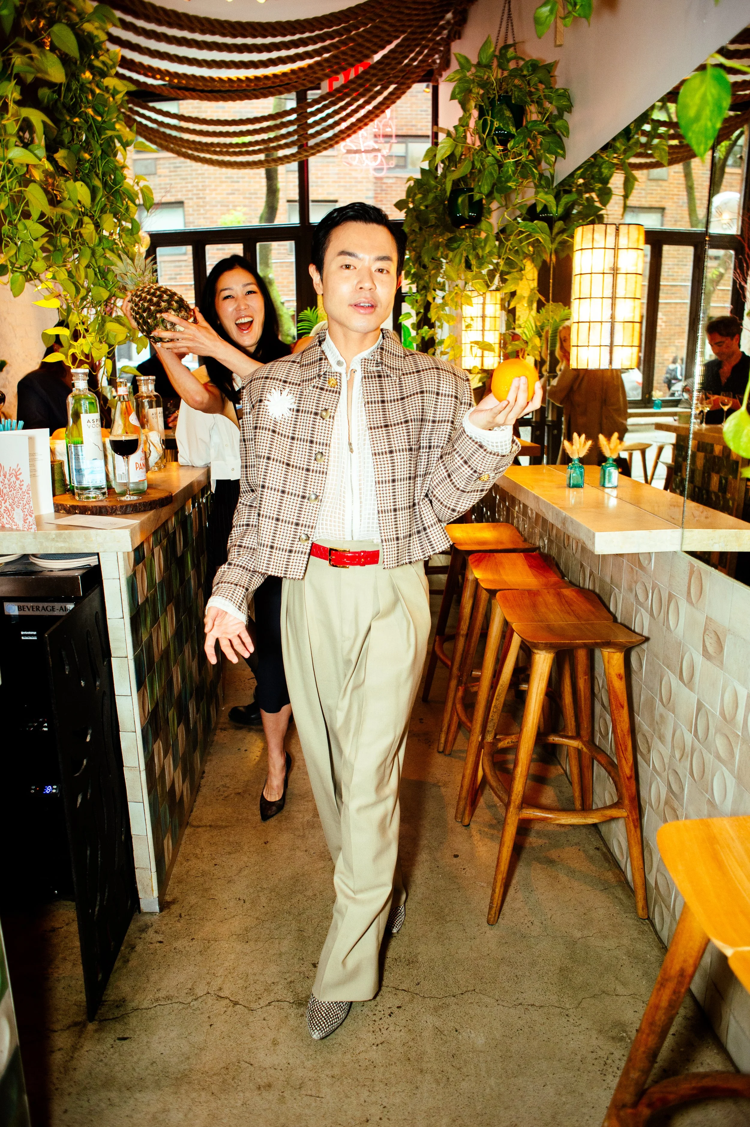 _SUI4293MADE INDONESIAN RESTAURAN 3RD YEAR ANNIVERSARY NEW YORK BEST RESTAURANTS CULINARY GASTRONOMY EXPERIENCES PHOTOGRAPHY BY FELIPE ESPINAL COCORA CREATIVES DOWNLOADS BY KETCHUP FILES THANK YOU EZRA.jpg